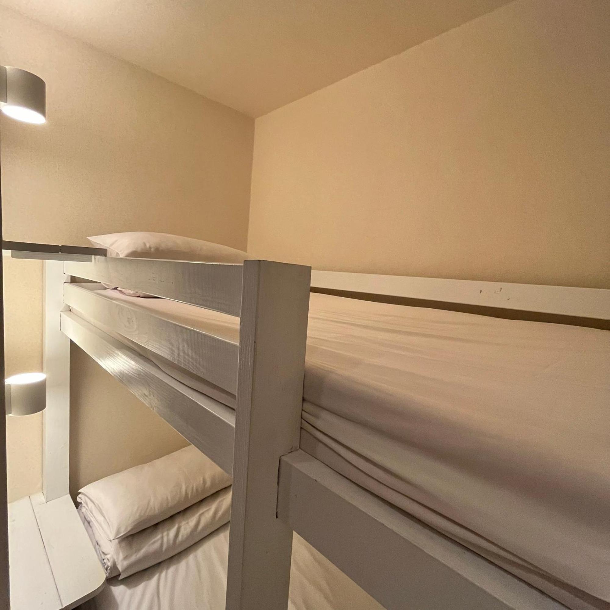 Cat Tail Pocket Inn 台北市 エクステリア 写真