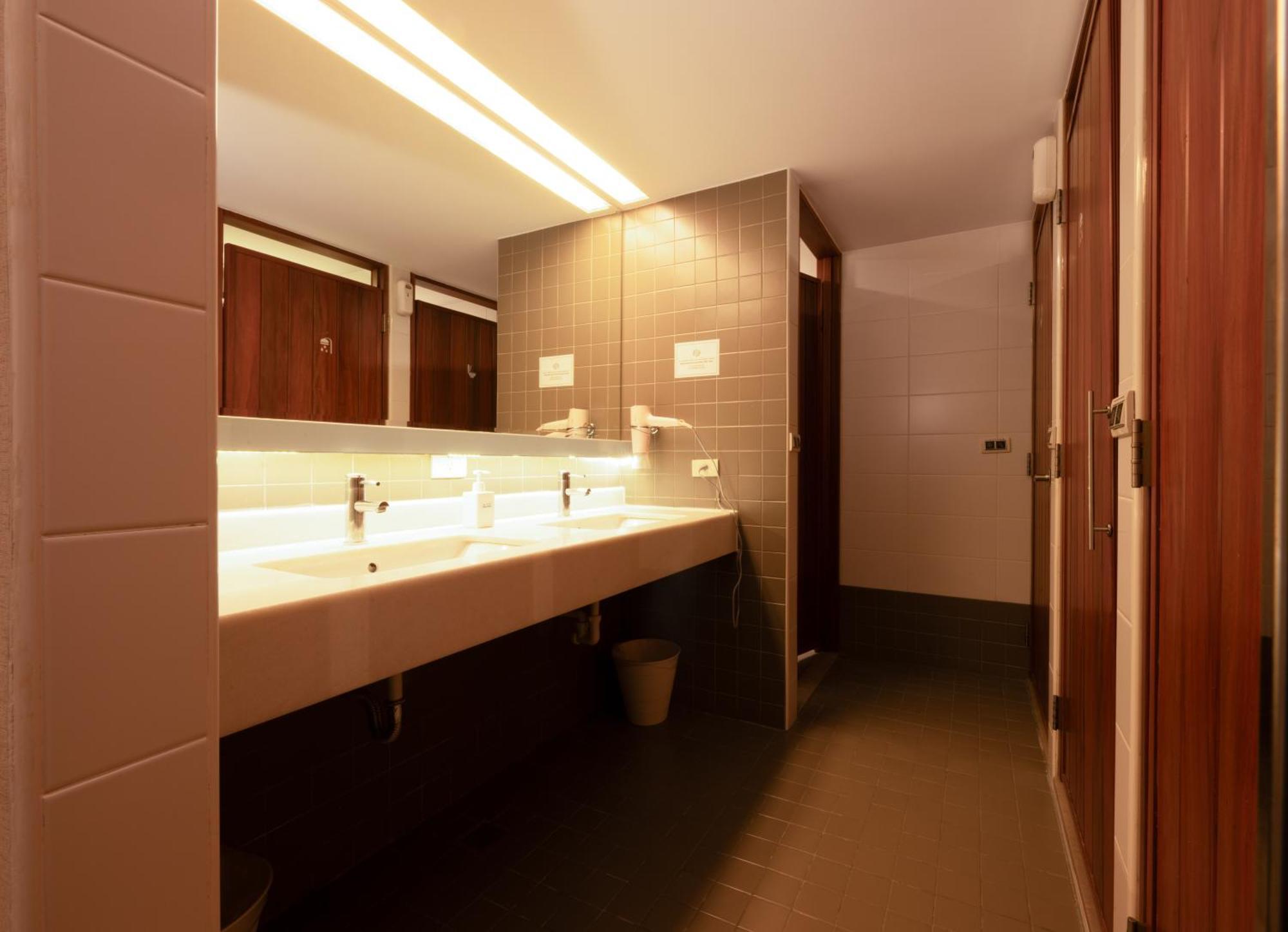 Cat Tail Pocket Inn 台北市 エクステリア 写真